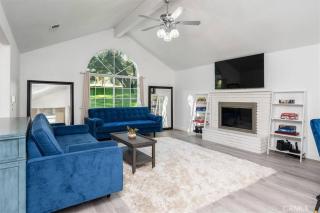 Mountain Retreat! 4 BDR, 2 BTH Yosemite, Bass Lake - 5