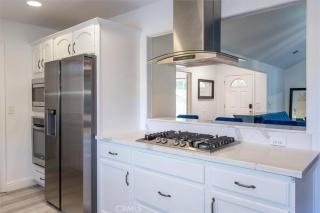 Mountain Retreat! 4 BDR, 2 BTH Yosemite, Bass Lake - 1