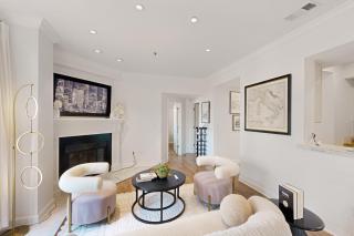 Peachtree Palace - 6