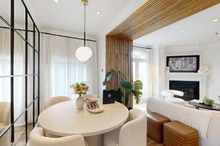 Peachtree Palace - 3