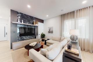 Zen Vibes on Esperanza St. - 7