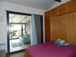 Appartement 2 pièces 4 pers avec parking et espace extérieur au Lavandou - FR-1-251-792 - Le Lavandou - 2