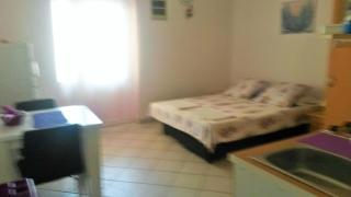 Apartments Jadranica - Murter (Morter) - 1