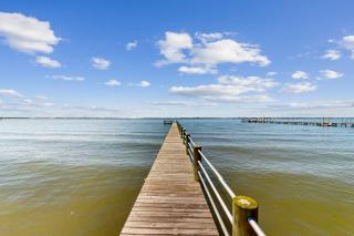 White Oak - Morehead City - 8