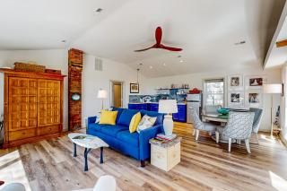 White Oak - Morehead City - 6