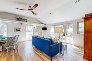 White Oak - Morehead City - 5