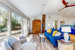 White Oak - Morehead City - 4