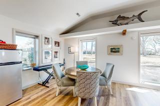 White Oak - Morehead City - 3