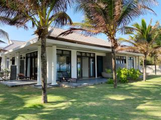 Starlight Villa Beach Resort & Spa - Phan Thiet - 8