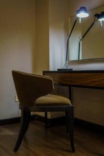 Seaview Maritime Suite Pool 2Carparks - Jelutong - 8