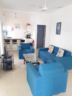 Home From Home - Nugegoda - 3