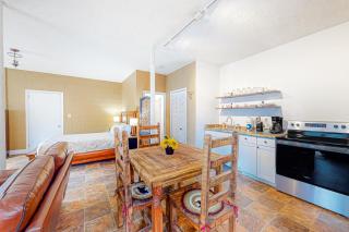 Cozy Mountain Hideaway - Waynesville - 6