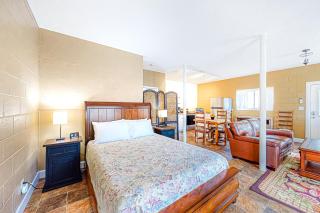 Cozy Mountain Hideaway - Waynesville - 2