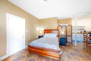 Cozy Mountain Hideaway - Waynesville - 1