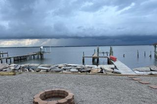 Reel Paradise - Atlantic Beach - 9