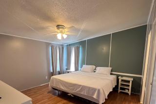 Reel Paradise - Atlantic Beach - 3