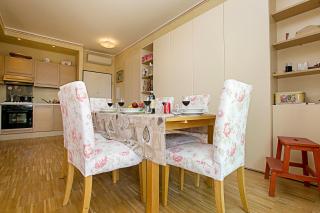 Casa Bel Tramonto - Happy Rentals - 8