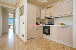 Casa Bel Tramonto - Happy Rentals - 6
