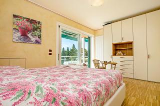 Casa Bel Tramonto - Happy Rentals - 2