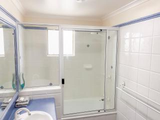 La Riviera One - Coastal Lifestyle - Three Bedroom - 2