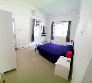 Home From Home - Nugegoda - 5