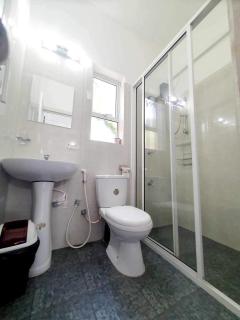 Home From Home - Nugegoda - 8