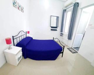 Home From Home - Nugegoda - 9