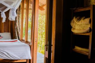 Hoa Lan Bungalow & Restaurant - Phong Thổ - 3
