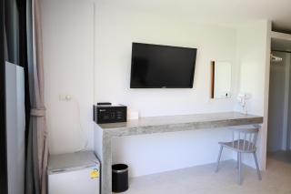 Y House Patong - Patong - 3