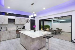 Villa Florine - Stylish 2 bedrooms house with pool - Rawai Beach - 3
