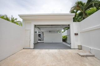 Villa Florine - Stylish 2 bedrooms house with pool - Rawai Beach - 2