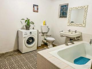 Spekboom Cottage - Calitzdorp - 5