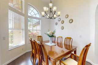 Haven By The Sea - Cape Coral - 5