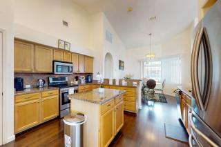 Haven By The Sea - Cape Coral - 7