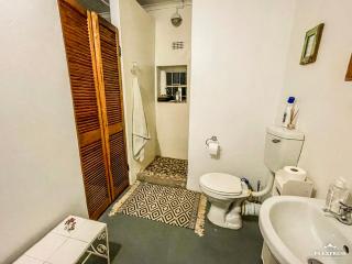 Spekboom Cottage - Calitzdorp - 2