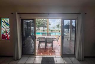 La Riviera One Coastal Life Style One Bedroom - South Mission Beach - 8