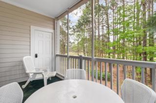 River Crossing #1224 Condo - North Myrtle Beach - 1
