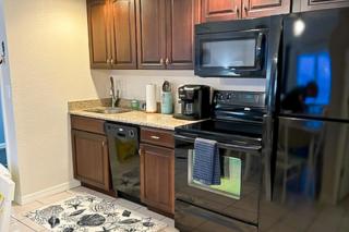 Coconut Palms Beach Resort Unit 4312 - 8