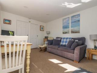 Cockle Island Cottage - Porthallow - 4