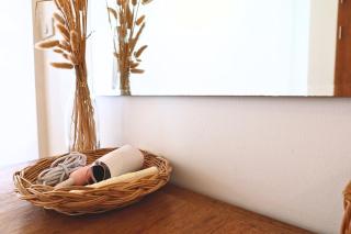 Entire house in Chiang Mai downtown - Northern Nest - Chiang Mai - 4