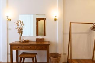Entire house in Chiang Mai downtown - Northern Nest - Chiang Mai - 3