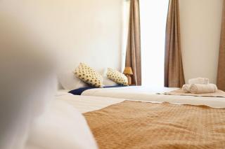 Entire house in Chiang Mai downtown - Northern Nest - Chiang Mai - 6