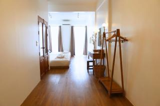 Entire house in Chiang Mai downtown - Northern Nest - Chiang Mai - 2