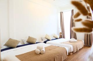 Entire house in Chiang Mai downtown - Northern Nest - Chiang Mai - 0