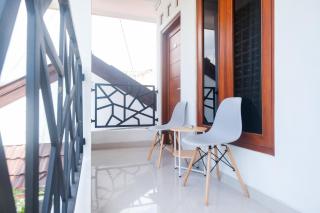 RedDoorz near INSTIPER Yogyakarta - Seturan - 2