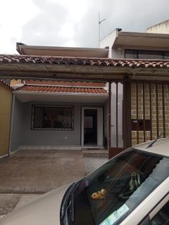 Casa Anthony - Cuenca - 0