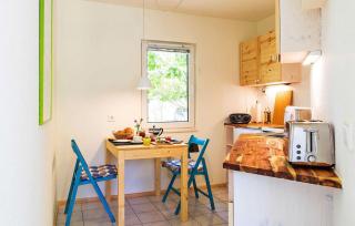 Ferienwohnung Rheinsberg - Kagar - 8