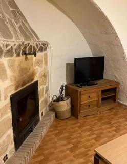 Casa rural - Puebla de Don Fadrique - 6