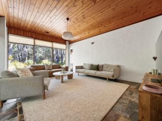 The Bower House - Margaret River NEW - Margaret River - 9
