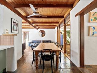 The Bower House - Margaret River NEW - Margaret River - 5